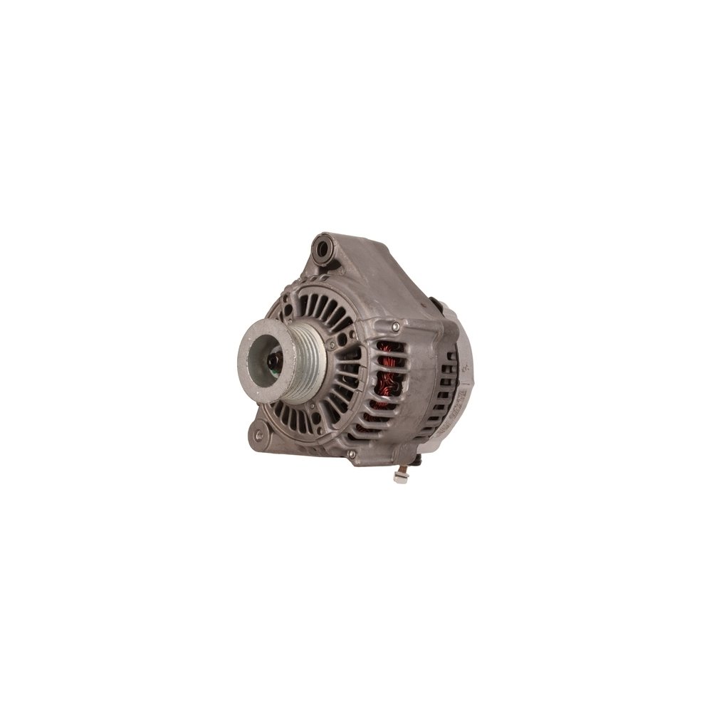 JA1596 Alternator Mg Rover JA1596 Alternator Mg Rover