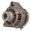 JA1596 Alternator Mg Rover