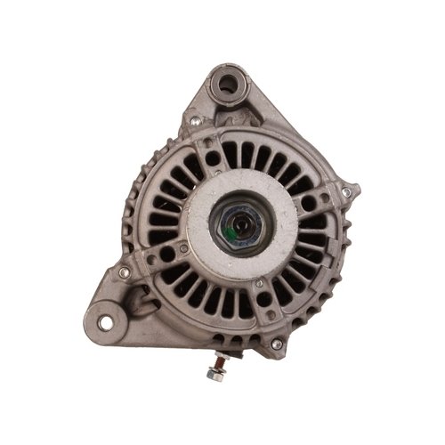 JA1596 Alternator Mg Rover