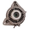 JA1596 Alternator Mg Rover