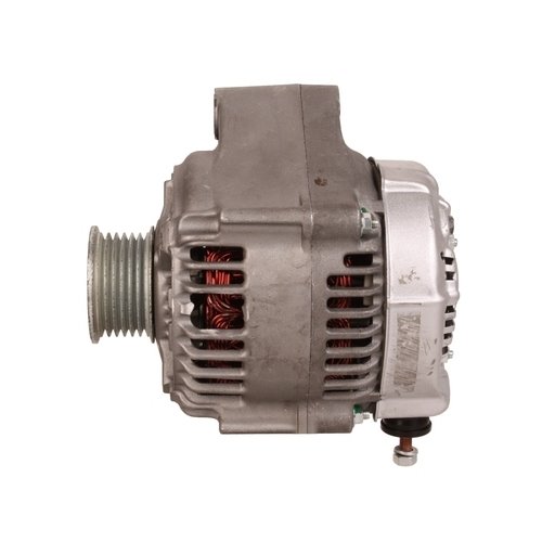 JA1596 Alternator Mg Rover