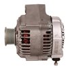 JA1596 Alternator Mg Rover