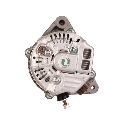 JA1596 Alternator Mg Rover