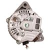 JA1596 Alternator Mg Rover