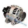 CA1879 Alternator Citroen, Fiat, Peugeot