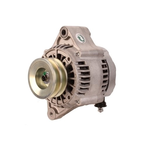 JA1597 Alternator Toyota