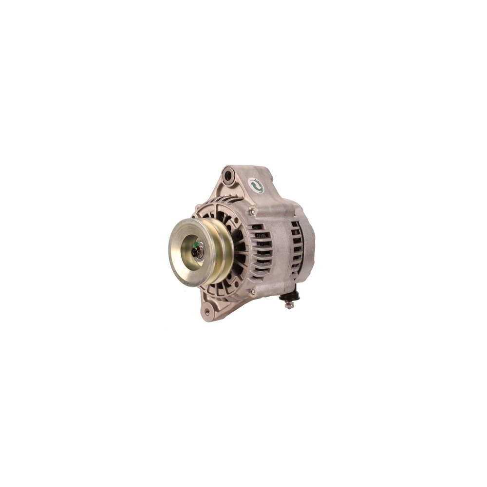 JA1597 Alternator Toyota JA1597 Alternator Toyota