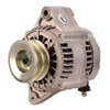 JA1597 Alternator Toyota