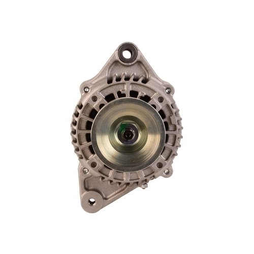 JA1597 Alternator Toyota