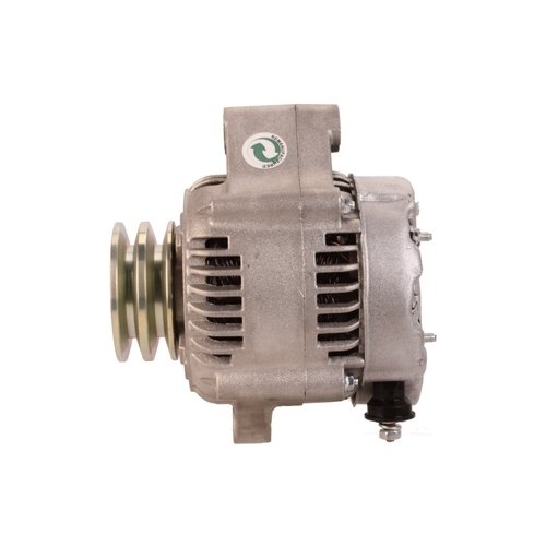 JA1597 Alternator Toyota