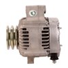 JA1597 Alternator Toyota