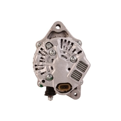 JA1597 Alternator Toyota