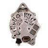 JA1597 Alternator Toyota
