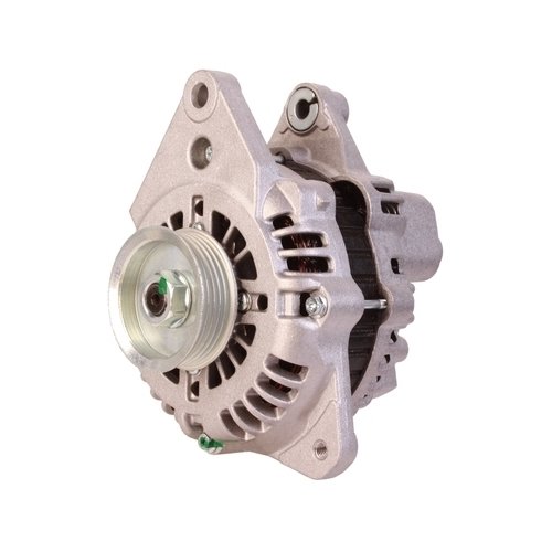 JA1601 Alternator Mitsubishi