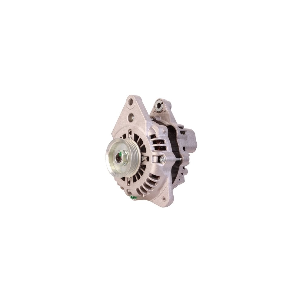 JA1601 Alternator Mitsubishi JA1601 Alternator Mitsubishi