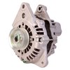 JA1601 Alternator Mitsubishi