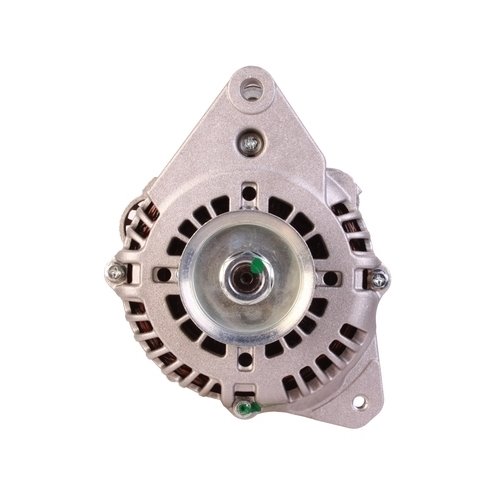 JA1601 Alternator Mitsubishi