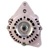 JA1601 Alternator Mitsubishi