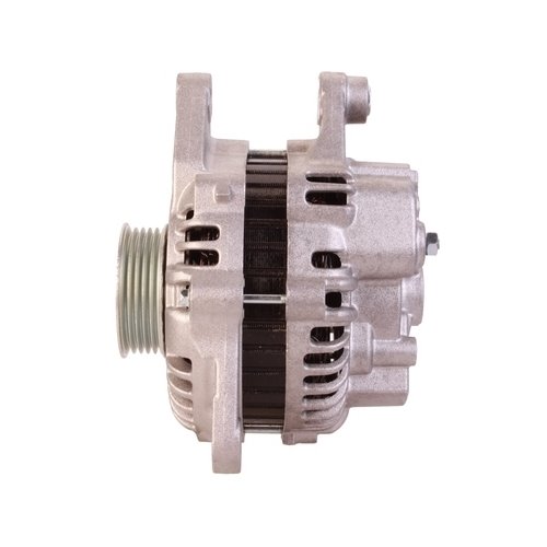 JA1601 Alternator Mitsubishi