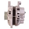 JA1601 Alternator Mitsubishi
