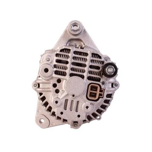 JA1601 Alternator Mitsubishi