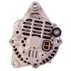 JA1601 Alternator Mitsubishi