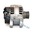 CA1879 Alternator Citroen, Fiat, Peugeot