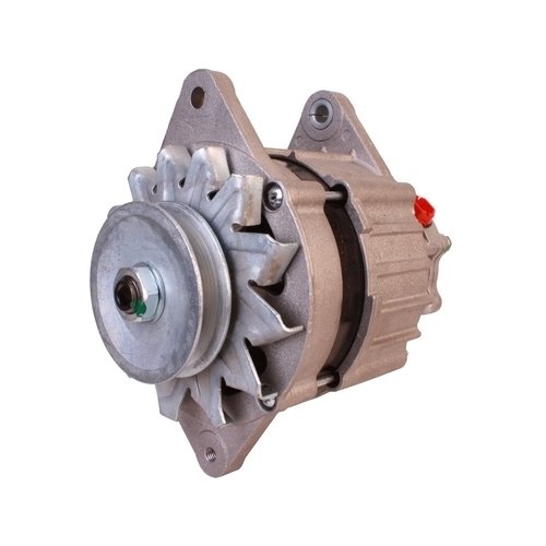 JA1603 Alternator Nissan