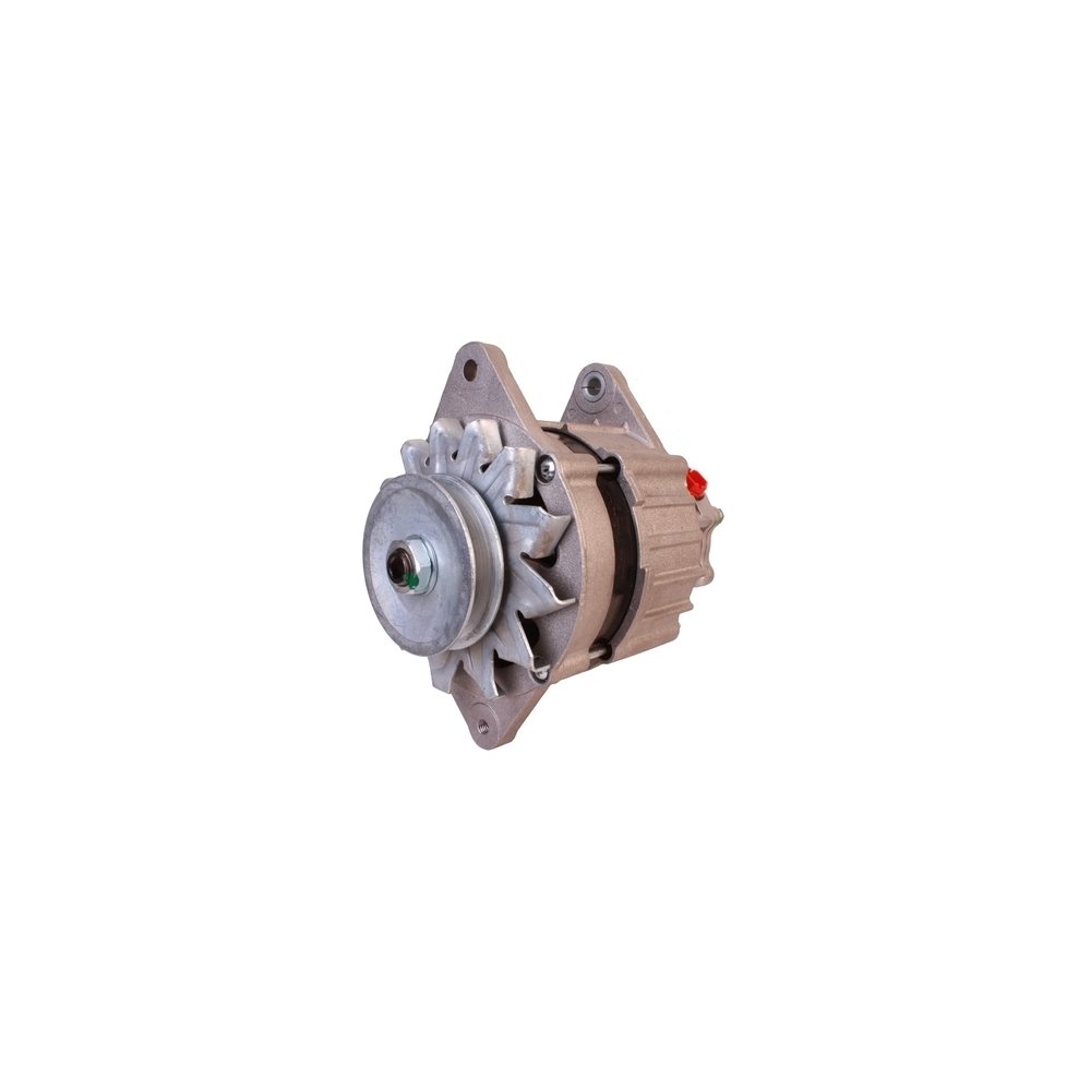 JA1603 Alternator Nissan JA1603 Alternator Nissan
