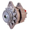 JA1603 Alternator Nissan