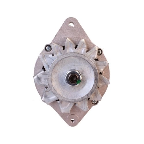 JA1603 Alternator Nissan