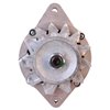 JA1603 Alternator Nissan