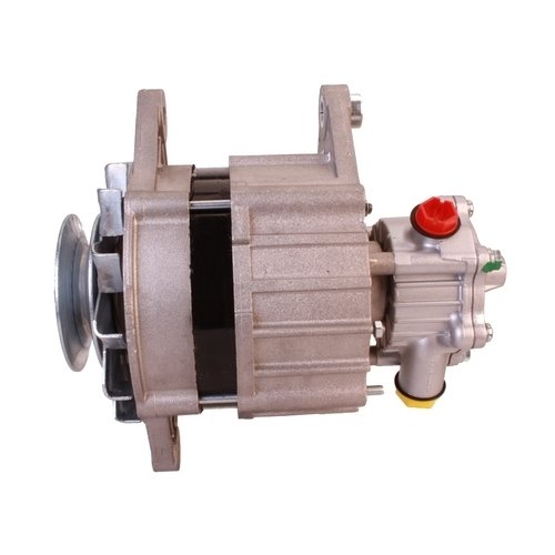 JA1603 Alternator Nissan