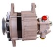 JA1603 Alternator Nissan