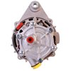 JA1603 Alternator Nissan