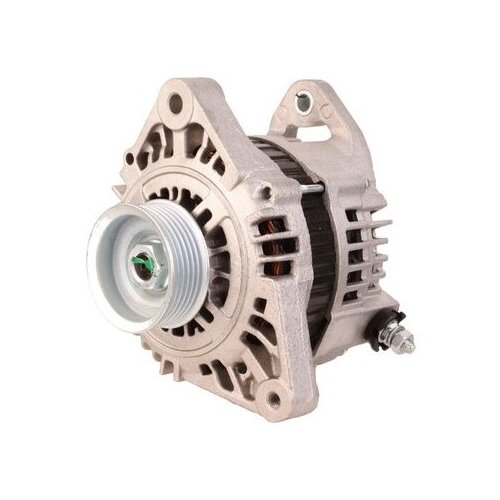JA1606 Alternator Nissan