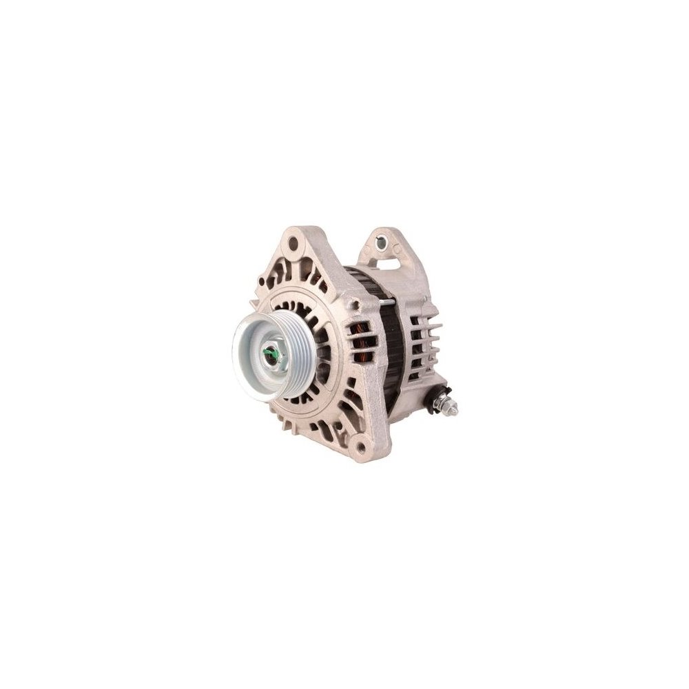 JA1606 Alternator Nissan JA1606 Alternator Nissan