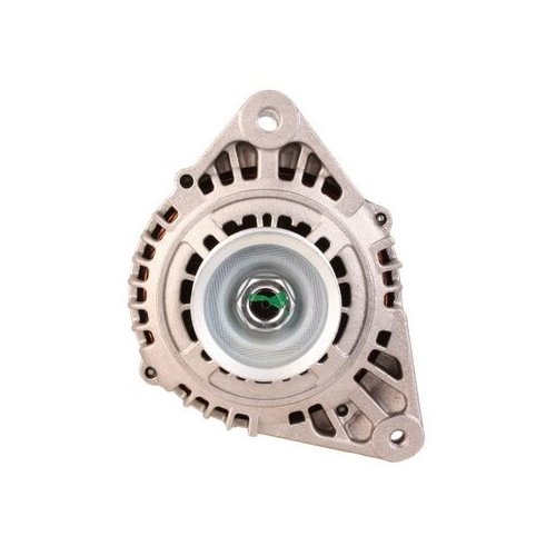 JA1606 Alternator Nissan