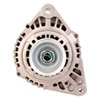 JA1606 Alternator Nissan