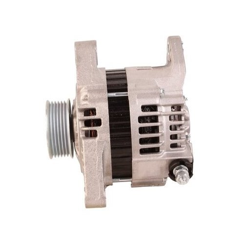 JA1606 Alternator Nissan