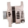 JA1606 Alternator Nissan