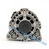 CA1879 Alternator Citroen, Fiat, Peugeot