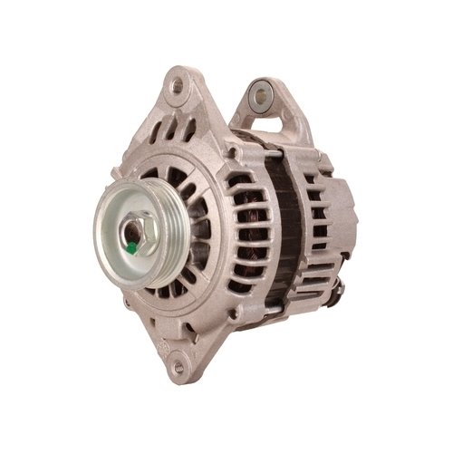 JA1610 Alternator Mazda