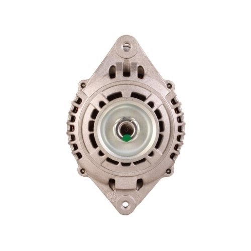 JA1610 Alternator Mazda