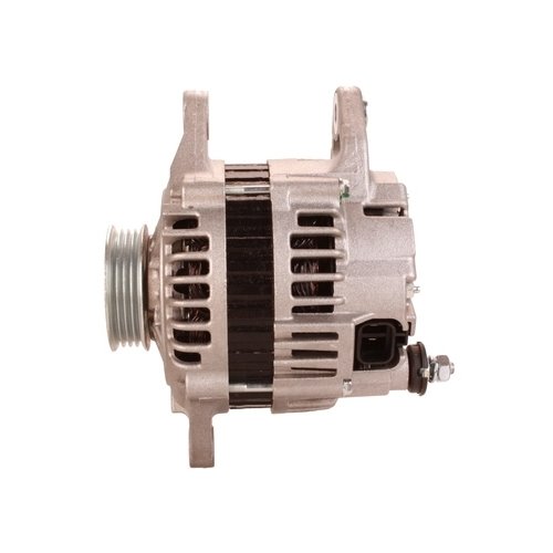 JA1610 Alternator Mazda