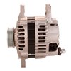 JA1610 Alternator Mazda