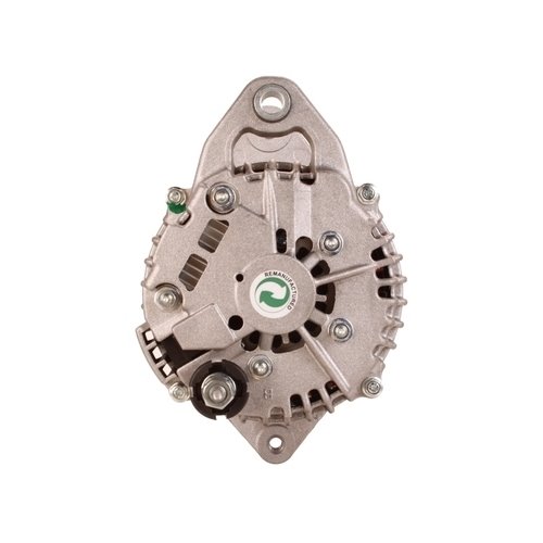 JA1610 Alternator Mazda