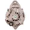 JA1610 Alternator Mazda