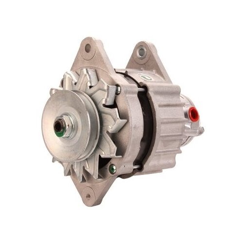 JA1614 Alternator Nissan 