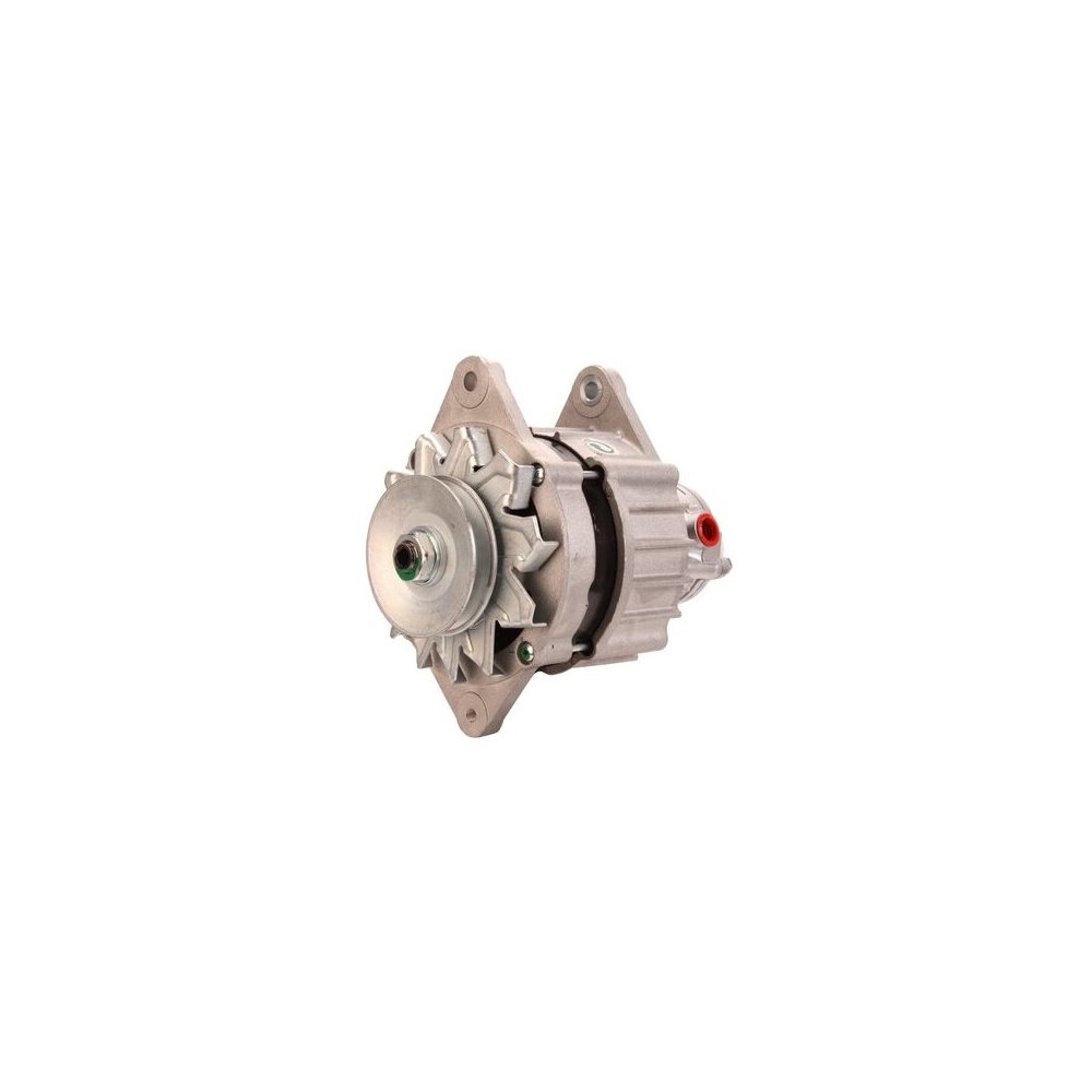 JA1614 Alternator Nissan JA1614 Alternator Nissan